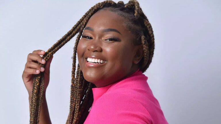 Raquele do BBB 24 não será única sister excluída do Domingão; entenda