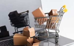 Receita quer combater pirataria em nova etapa do Remessa Conforme