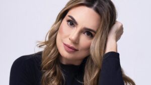 Record atropela Globo e inicia A Grande Conquista antes do fim do BBB