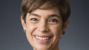 Renata Lo Prete defende legalização do aborto e feminismo: "Direito"