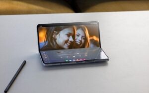 Samsung pode lançar Galaxy Z Fold 6 FE em vez do Ultra