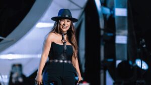Simone Mendes retorna a São Paulo para único show no Villa Country