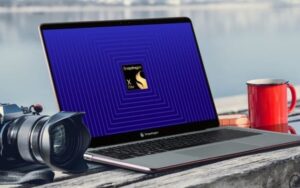 Snapdragon X Elite vaza em testes de notebook misterioso da Lenovo