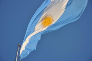 Soja: Argentina se recupera e está ‘de volta ao jogo’