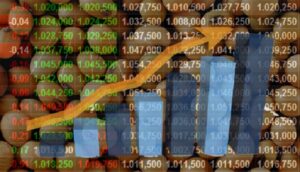Soja volta a testar US$ 12 em Chicago após corte da Conab
