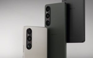 Sony Xperia 1 VI pode ter até 16 GB de RAM, e modelo Pro-I é dúvida