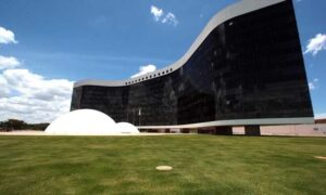 TSE lança central para combater desinformação e fake news nas eleições