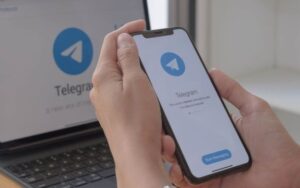 Telegram dá Premium em troca do seu telefone para enviar SMS