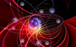 Teoria de Tudo: pesquisa encontra pistas para gravidade quântica