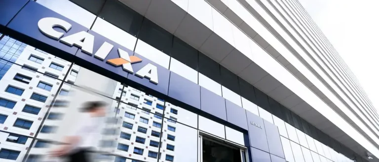 Termina hoje inscrição ao concurso da Caixa; salário de até R$ 14,9 mil