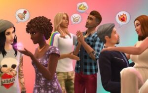 The Sims vai ganhar filme produzido por Margot Robbie