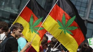 Turismo da Maconha: além da Alemanha, destinos onde consumo é liberado