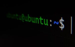 Ubuntu terá até 12 anos de atualizações em algumas versões