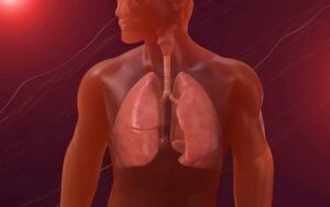 Vacina de Oxford vai prevenir contra o câncer de pulmão em fumantes