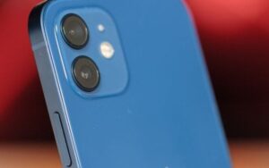 Vale a pena comprar o iPhone 12 em 2024?