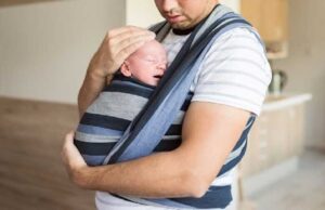 Vereadores votam projeto que institui programa de pré-natal masculino