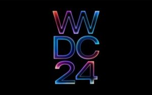 WWDC 2024 | iOS 18 será revelado em 10 de junho