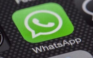 WhatsApp Beta libera vídeos de até 1 minuto no Status