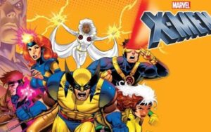 X-Men '97 | 10 episódios do desenho para assistir antes da estreia