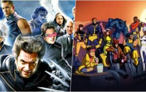 X-Men '97 | Como o novo desenho expõe o grande problema dos mutantes nos cinemas