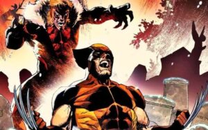 X-Men | Roteirista diz como criar o vilão perfeito para Wolverine