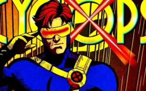 X-Men ‘97 | HQ confirma que liderança de Ciclope é o grande foco do revival