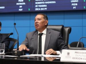 2ª discussão: deputados aprovam proibição de telemarketing automatizado