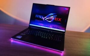 4 motivos para não comprar o ROG Strix Scar 18