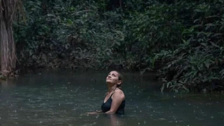 5 documentários para celebrar o Dia dos Povos Indígenas