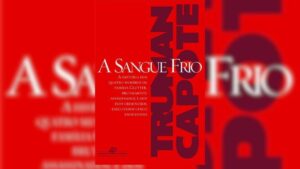5 livros-reportagem para celebrar o Dia do Jornalista