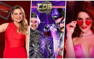 5 reality shows para acompanhar depois do BBB