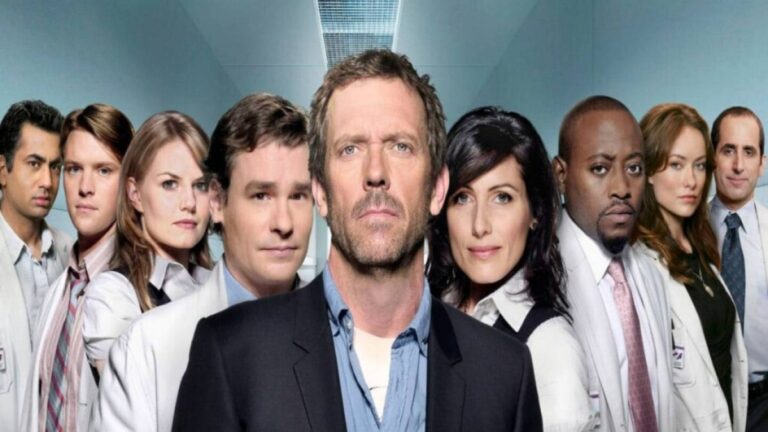 5 séries médicas para os fãs de Grey’s anatomy