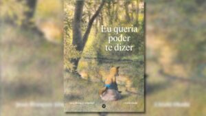 8 livros infantis com grandes e divertidas lições de vida