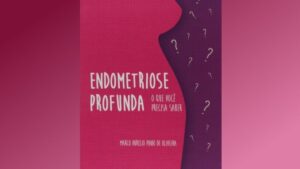 8 livros sobre saúde feminina para melhorar a relação com o corpo
