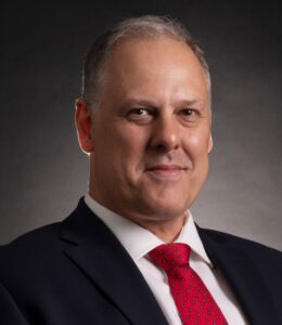 Abramilho anuncia nova diretoria para o triênio 2024/2027