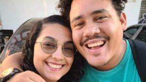 Advogada de ex-mulher de Buda rompe silêncio sobre divisão de bens