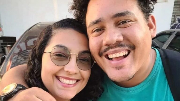 Advogada de ex-mulher de Buda rompe silêncio sobre divisão de bens