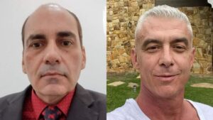 Advogado de Alexandre Correa abandona defesa e deixa o cargo