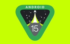 Android 15 vai enviar SMS via satélite para qualquer contato