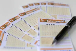 Aposta de MS acerta 19 números e leva R$ 34 mil na Lotomania
