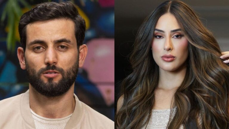 BBB 24: Matteus abre o jogo sobre relação com Deniziane: 'Prejudicado'