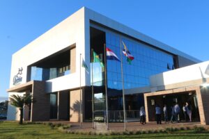 BNDES aprova R$ 40 milhões para cooperativa agrícola do Paraná