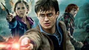 Brasil recebe a exposição itinerante 'Harry Potter: The Exhibition'