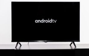 Brecha no Android TV libera acesso ao Gmail sem senha