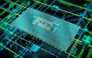 CPUs Intel Lunar Lake terão mais de 100 TOPS para IA