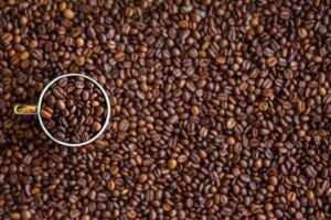 Café: Abic apresentará nos EUA protocolo de avaliação sensorial de grãos torrados