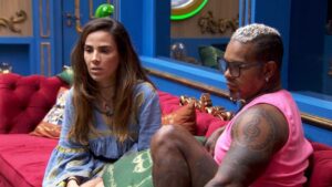 Camarotes do BBB 24 faturam pós-reality com cancelamento; entenda