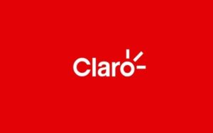 Claro anuncia API que confirma localização de clientes com posição de antenas