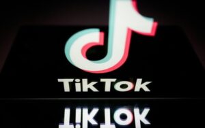 Novo projeto de lei para proibir o TikTok nos EUA