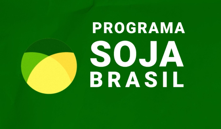 Conselho Monetário Nacional aprova renegociação de dívidas para produtores rurais